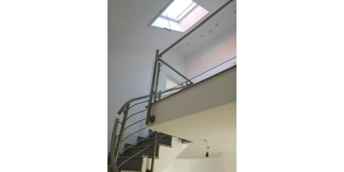 Maisonettenwohnung Langen (Hessen) - 3 Zimmer, 140 m&sup2;, 1.580&euro; | Angebot:26196699