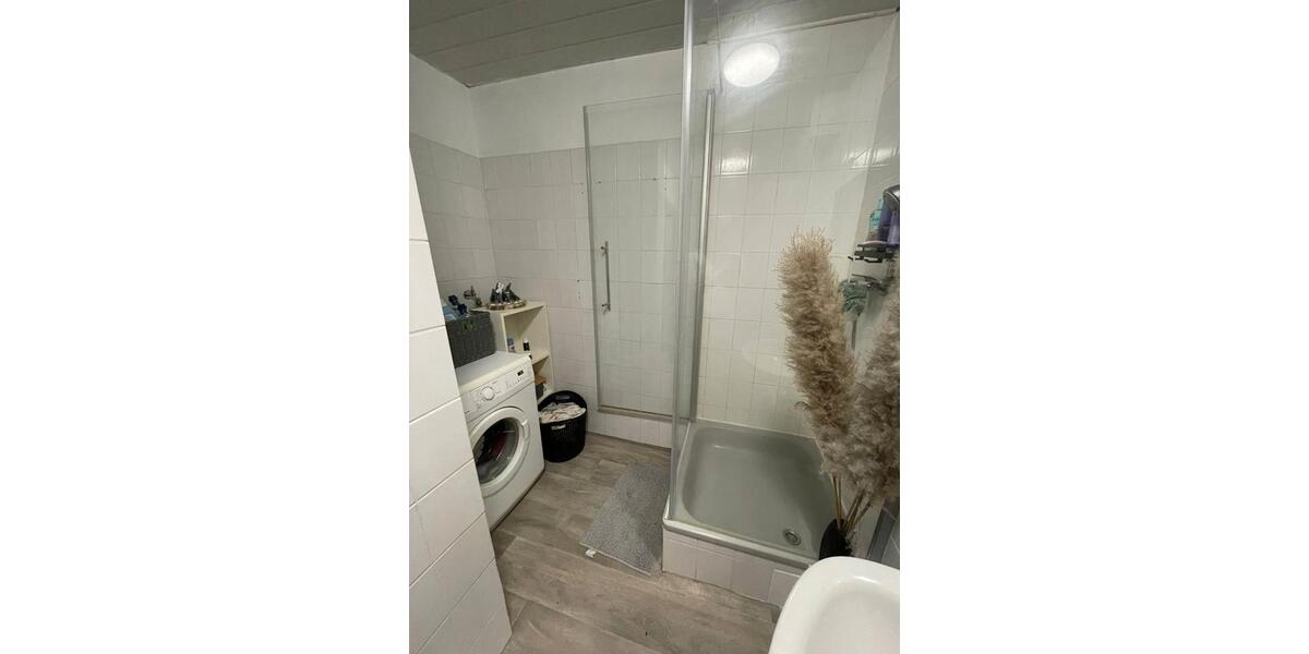 Etagenwohnung Meldorf - 2 Zimmer, 55 m&sup2;, 720&euro; | Angebot:26495428