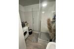 Etagenwohnung Meldorf - 2 Zimmer, 55 m&sup2;, 720&euro; | Angebot:26495428