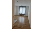 Erdgeschoßwohnung Germersheim - 1 Zimmer, 24 m&sup2;, 800&euro; | Angebot:26186781