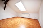 Dachgeschoßwohnung Wurzen - 4 Zimmer, 89 m&sup2;, 623&euro; | Angebot:26060660
