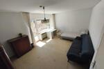 Wohnen auf Zeit Neubiberg - 1 Zimmer, 21 m&sup2;, 910&euro; | Angebot:26568176