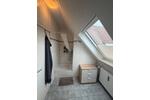 Wohnen auf Zeit Osnabrück - 1 Zimmer, 17 m&sup2;, 400&euro; | Angebot:26671667