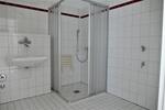Etagenwohnung Naumburg (Saale) - 2 Zimmer, 71 m&sup2;, 625&euro; | Angebot:25447986