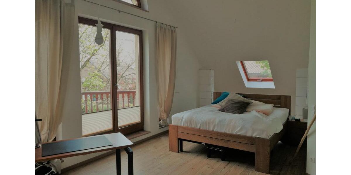 Einfamilienhaus Gangelt - 5 Zimmer, 180 m&sup2;, 1.870&euro; | Angebot:26086701