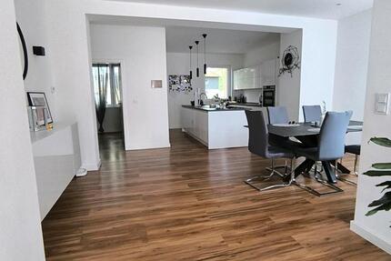 Haus zur Miete