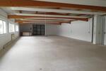 Gewerbeobjekt Biberach an der Riß - 1.900&euro; | Angebot:25959019