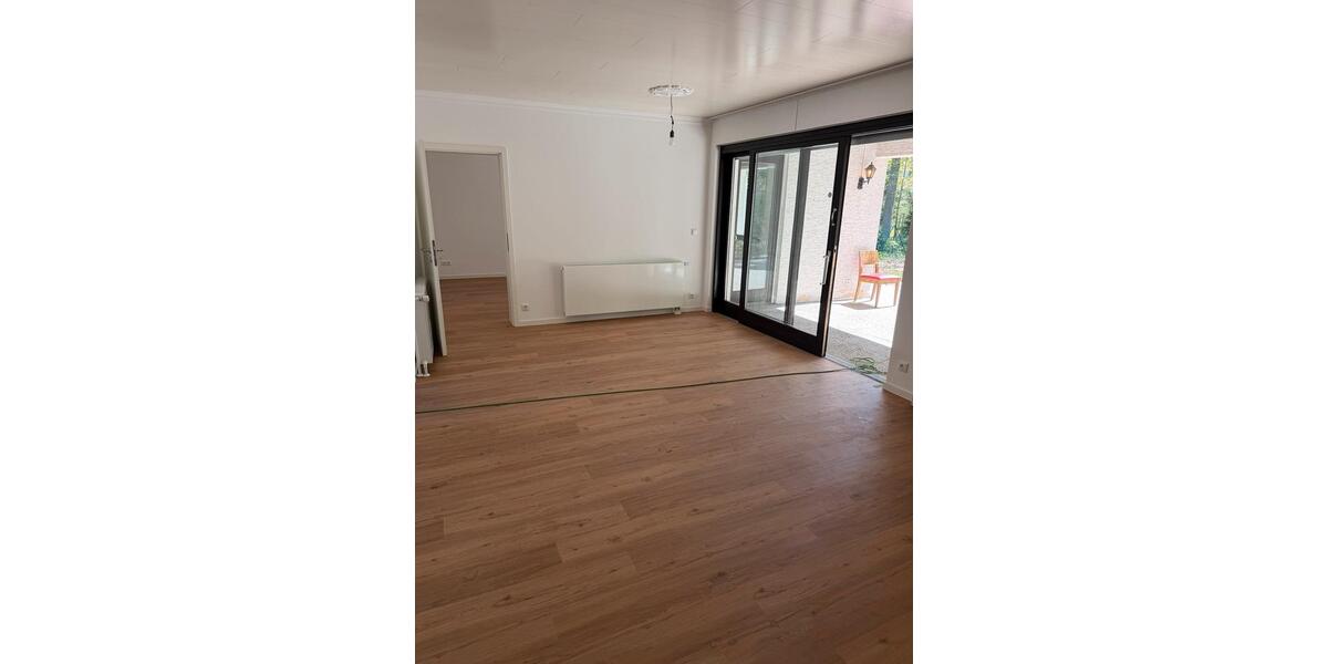 Bungalow Langen (Hessen) - 4 Zimmer, 140 m&sup2;, 2.200&euro; | Angebot:26412462