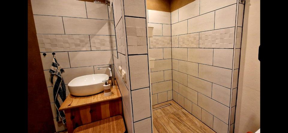 Wohnung 2 Zimmer 1 zimmer