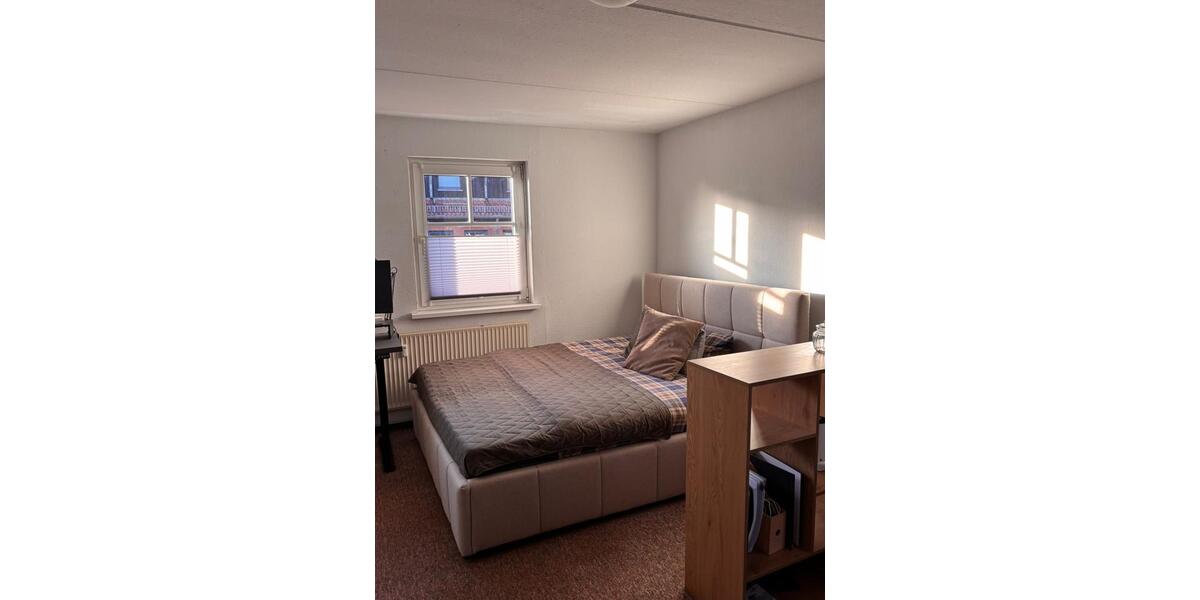 Etagenwohnung Hameln - 1 Zimmer, 28 m&sup2;, 570&euro; | Angebot:26338171