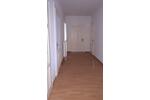 Etagenwohnung Torgau - 4 Zimmer, 96 m&sup2;, 600&euro; | Angebot:25646454