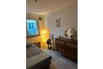 Wohnen auf Zeit Kassel Philippinenhof-Warteberg - 5 Zimmer, 95 m&sup2;, 443&euro; | Angebot:26578260
