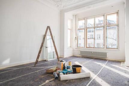 Wohnung Köln Porz - 4 Zimmer, 100 m&sup2;, 1.550&euro; | Angebot:25571185