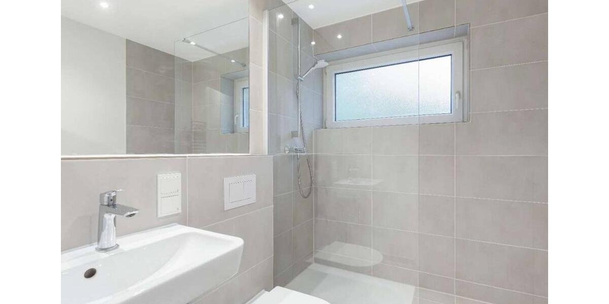 Etagenwohnung Grevenbroich - 3 Zimmer, 64 m&sup2;, 820&euro; | Angebot:26680358