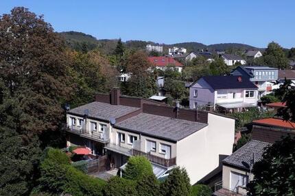 Wohlfühlen bei VIVAWEST - Ihr Bodenbelag ist schon da zimmer