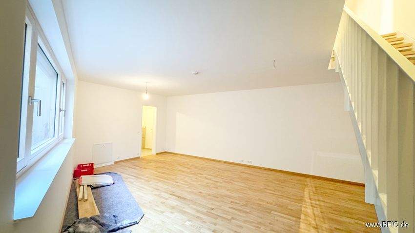 Etagenwohnung Fürstenfeldbruck - 3 Zimmer, 95 m&sup2;, 1.910&euro; | Angebot:24582257