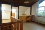 Dachgeschoßwohnung Bad Zwesten - 4 Zimmer, 75 m&sup2;, 500&euro; | Angebot:26676028
