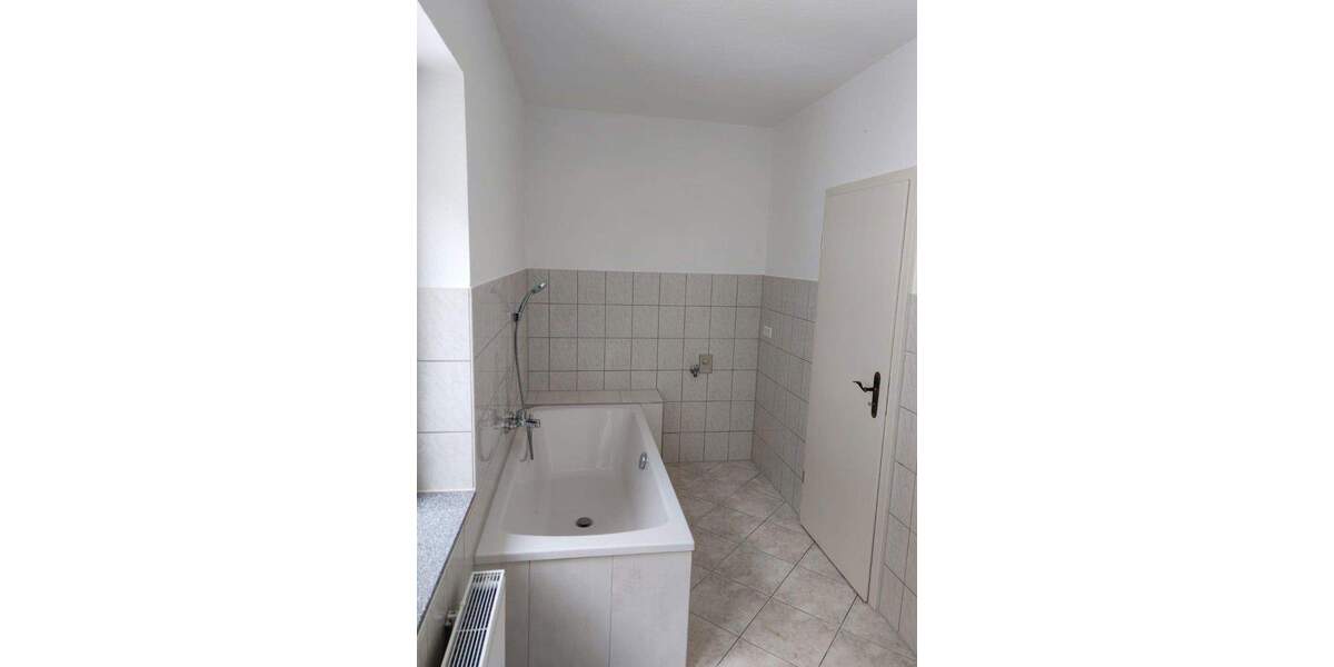 Etagenwohnung Oederan Lößnitztal - 3 Zimmer, 80 m&sup2;, 480&euro; | Angebot:25805636