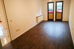 Etagenwohnung Wölfersheim - 2 Zimmer, 62 m&sup2;, 600&euro; | Angebot:24708885