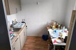 Etagenwohnung Bad Tabarz - 1 Zimmer, 40 m&sup2;, 450&euro; | Angebot:25991222
