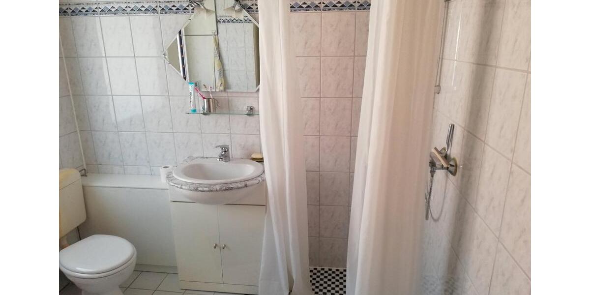 Gewerbeobjekt Winsen (Aller) - 330&euro; | Angebot:26455508