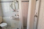 Gewerbeobjekt Winsen (Aller) - 330&euro; | Angebot:26455508