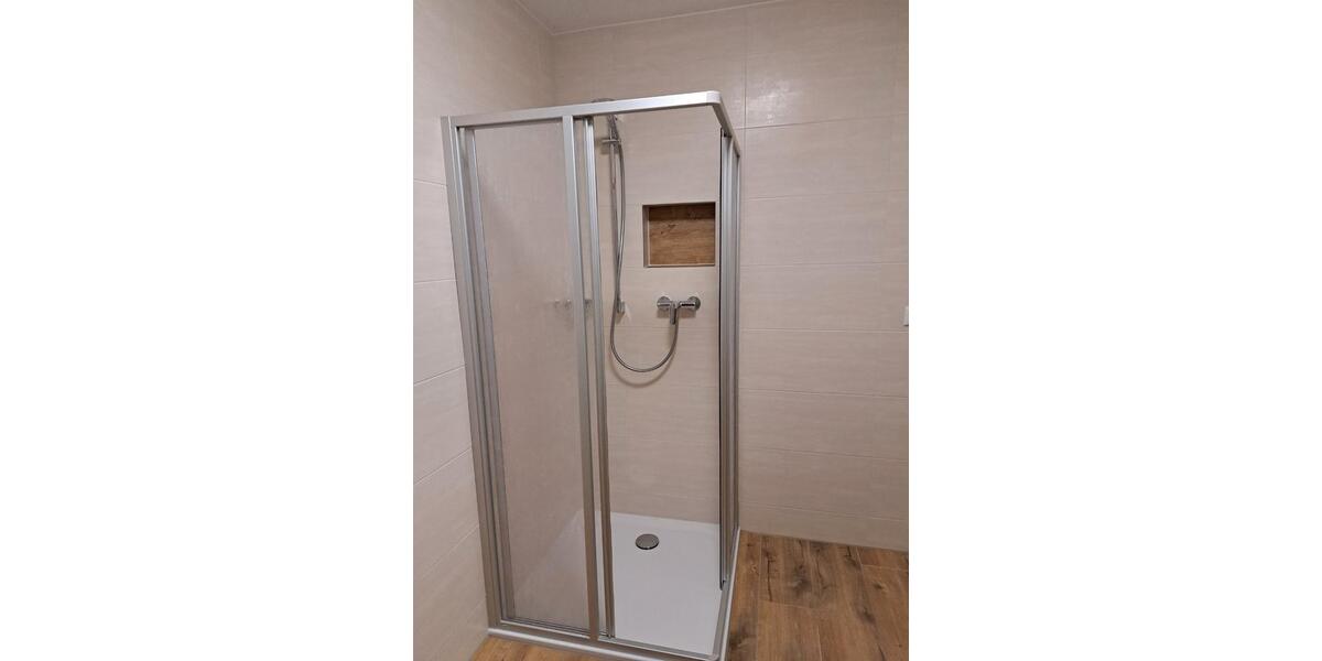 Erdgeschoßwohnung Triftern - 2 Zimmer, 60 m&sup2;, 450&euro; | Angebot:26252407