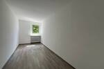 Charmante 4-Zi Wohnung mit Balkon und Tageslichtbad in Mehrum! mit Incentive 68898