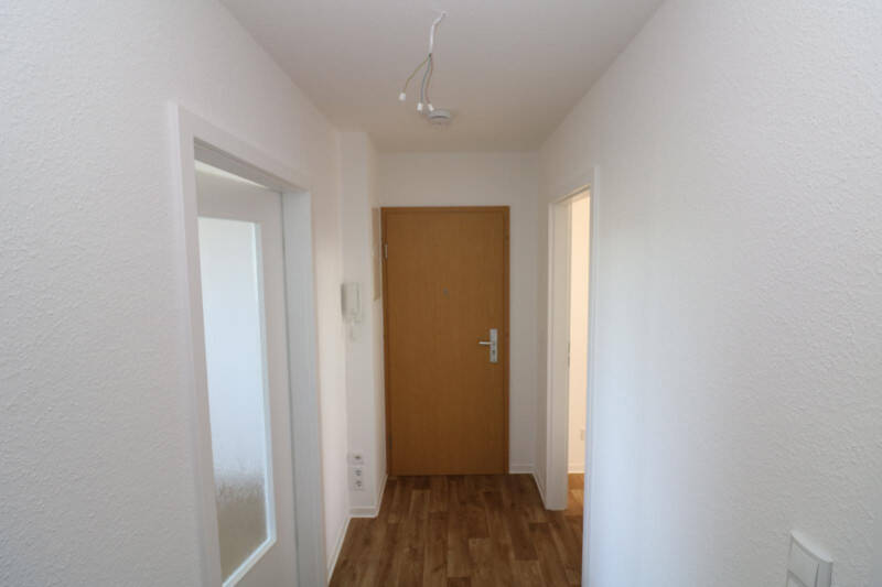 Etagenwohnung Freiberg Freiberg West - 2 Zimmer, 46 m&sup2;, 379&euro; | Angebot:25987171