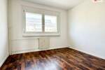 Etagenwohnung Geyer - 3 Zimmer, 54 m&sup2;, 265&euro; | Angebot:25836560