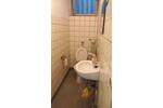 Gewerbeobjekt Saarbrücken St. Arnual - 382&euro; | Angebot:24966206