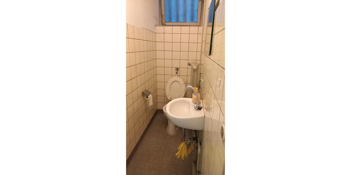Gewerbeobjekt Saarbrücken St. Arnual - 400&euro; | Angebot:24966206