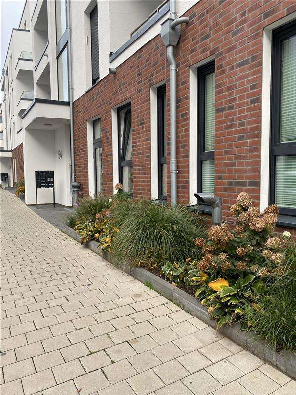 Wohnung zum Mieten in Wuppertal 1.868 € 141.24 m² 4 zimmer