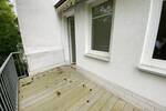 Etagenwohnung Plauen Stadtmitte - 2 Zimmer, 66 m&sup2;, 410&euro; | Angebot:26815800