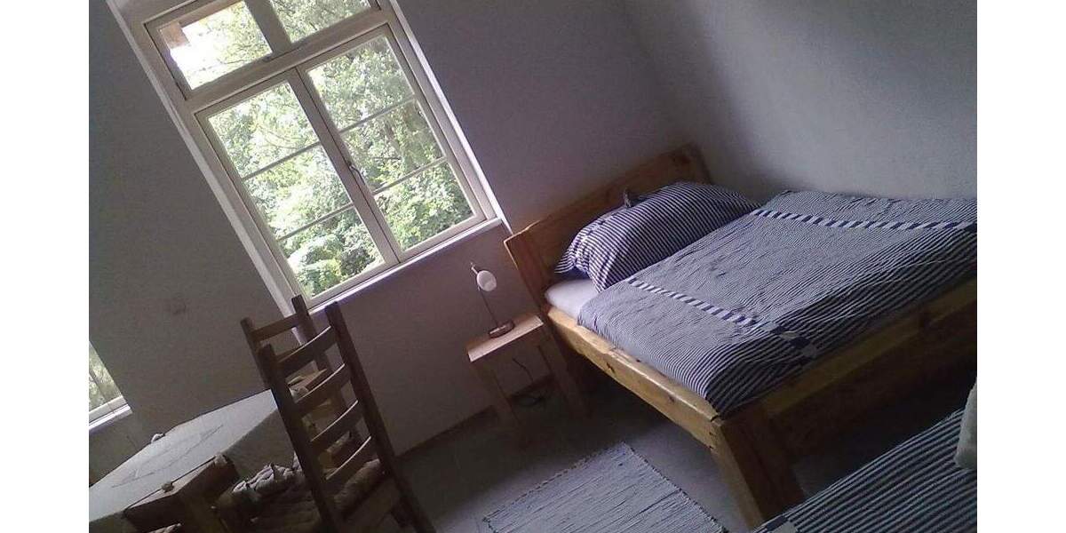 Einfamilienhaus Rechlin Boek - 1 Zimmer, 835 m&sup2;, 5.000&euro; | Angebot:24973926