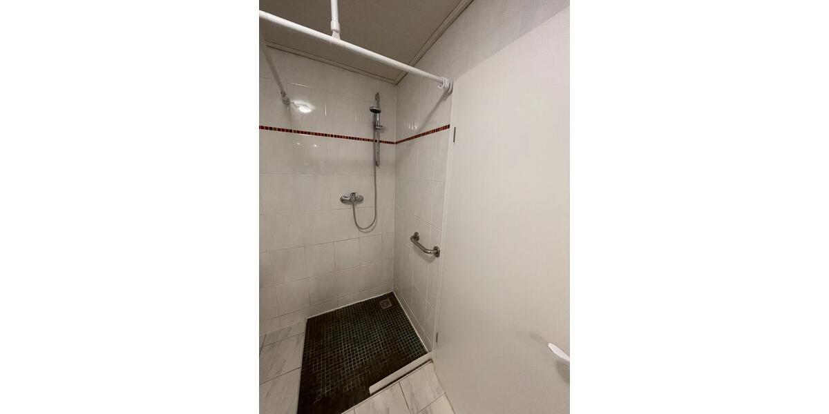 Erdgeschoßwohnung Überherrn - 2 Zimmer, 80 m&sup2;, 690&euro; | Angebot:26044270