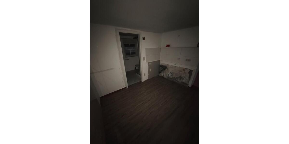 Erdgeschoßwohnung Ransbach-Baumbach Baumbach - 2 Zimmer, 70 m&sup2;, 680&euro; | Angebot:26262849
