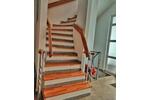 Etagenwohnung Rinteln - 2.5 Zimmer, 105 m&sup2;, 735&euro; | Angebot:26562586