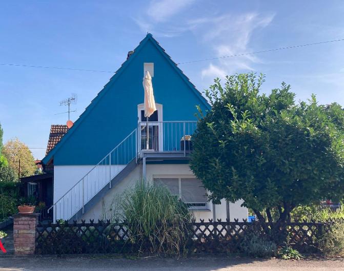 Wohnen auf Zeit Kirchheim unter Teck - 2 Zimmer, 1.100&euro; | Angebot:21425640