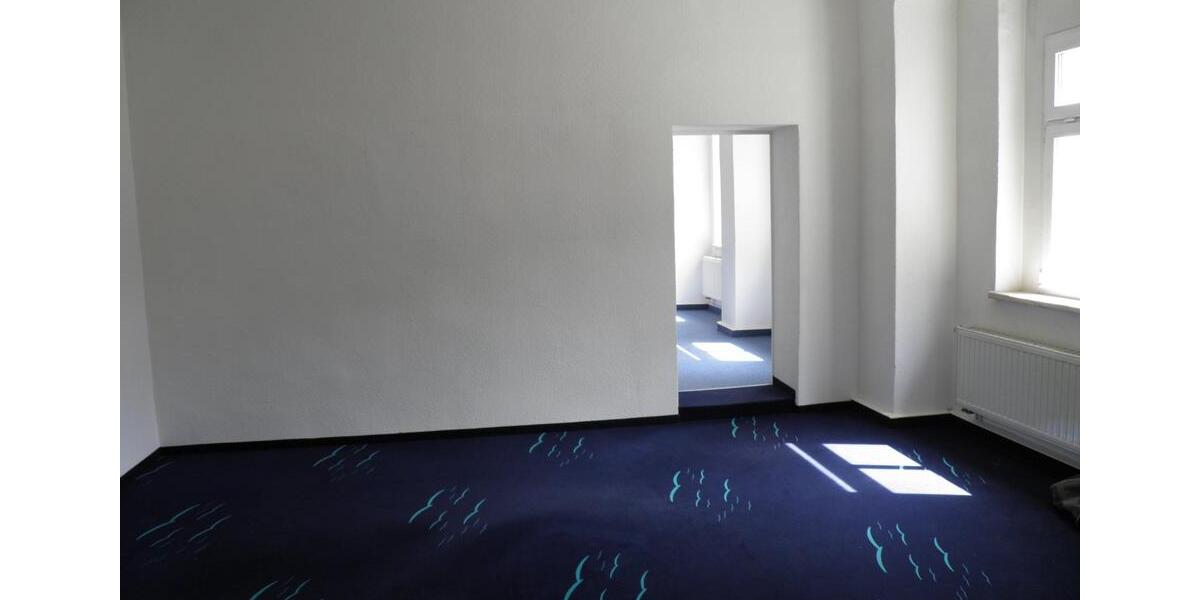 Gewerbeobjekt Marienberg - 855&euro; | Angebot:17398904