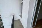 Mittendrin und ruhig - 5 Zimmer WHG, ca. 134 m², WG geeignet, im 3. OG am Steindamm, St. Georg