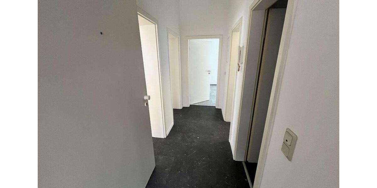 Maisonettenwohnung Baumholder - 3 Zimmer, 65 m&sup2;, 430&euro; | Angebot:26177154
