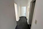 Maisonettenwohnung Baumholder - 3 Zimmer, 65 m&sup2;, 430&euro; | Angebot:26177154