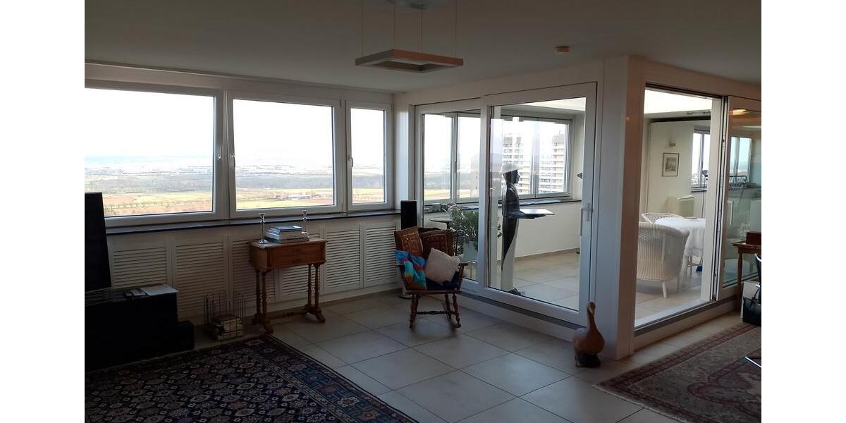 Einfamilienhaus Stuttgart Birkach - 3 Zimmer, 150 m&sup2;, 2.100&euro; | Angebot:25998760