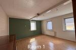 Etagenwohnung Weidhausen bei Coburg - 5 Zimmer, 92 m&sup2;, 600&euro; | Angebot:26705036