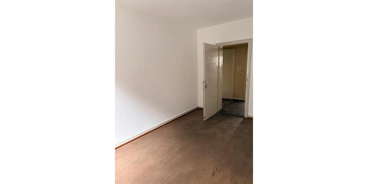 Etagenwohnung Ravensburg Eschach - 1 Zimmer, 80 m&sup2;, 490&euro; | Angebot:25655999