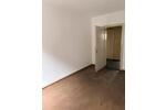 Etagenwohnung Ravensburg Eschach - 1 Zimmer, 80 m&sup2;, 490&euro; | Angebot:25655999