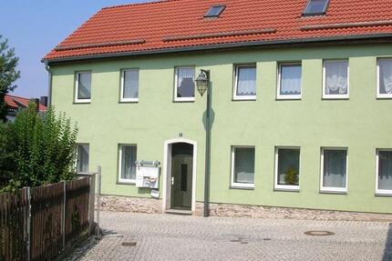 Wohnung vermieten 1 zimmer