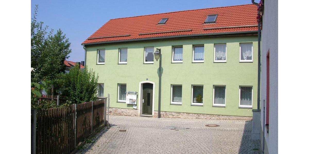 Wohnung vermieten 1 zimmer