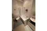 Wohnen auf Zeit Hannover Vahrenwald-List - 3 Zimmer, 80 m&sup2;, 1.100&euro; | Angebot:26454133